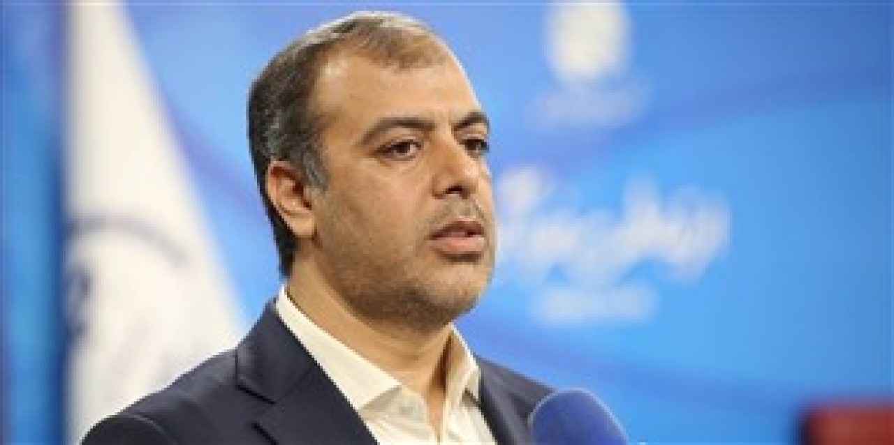 مخابرات ایران بستر اصلی اقتصاد دیجیتال و تحول خدمات پیشرفته کشور است